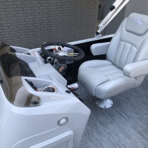 IMG_4656