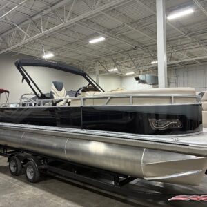 IMG_7948 IMG_7948