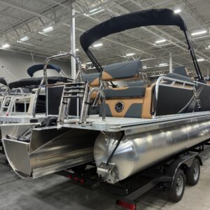 IMG_0633 IMG_0633