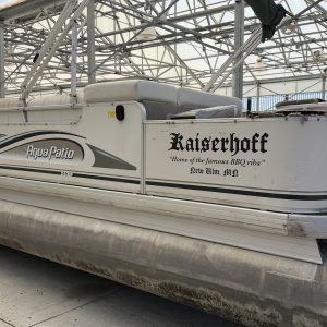 IMG_2850