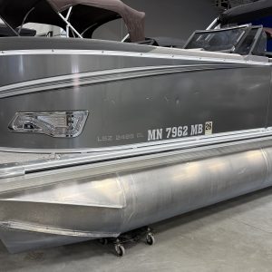 2021 Avalon LSZ 2485 EL
