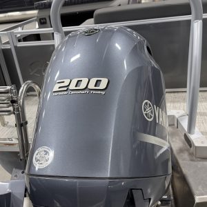 IMG_6892
