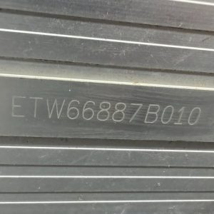 690080364_951276120878468_487690774435818045_n