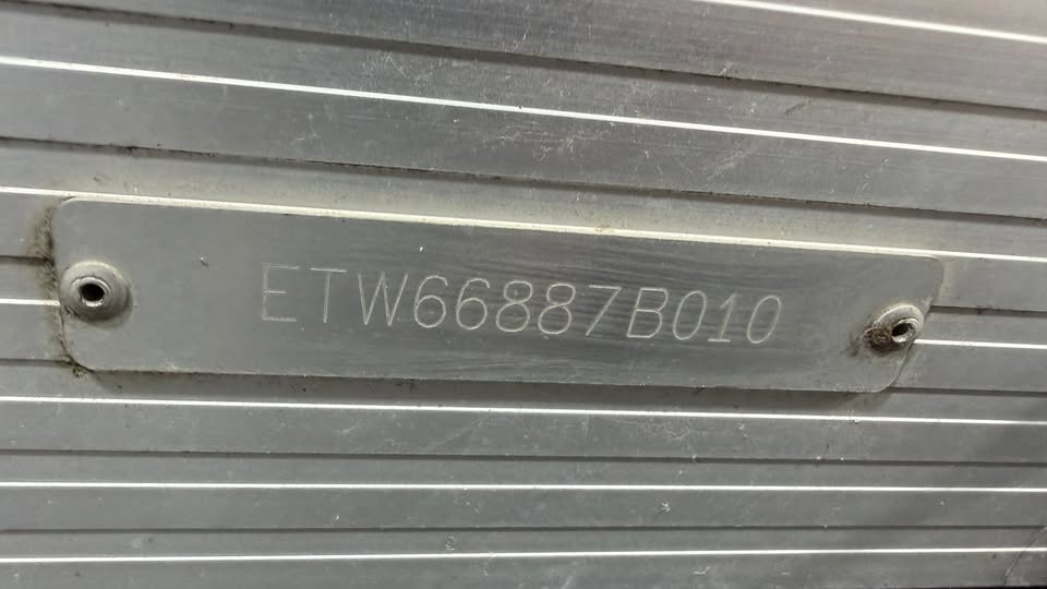 690080364_951276120878468_487690774435818045_n