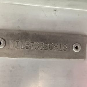 693918251_1654173249063312_1737001397012907227_n