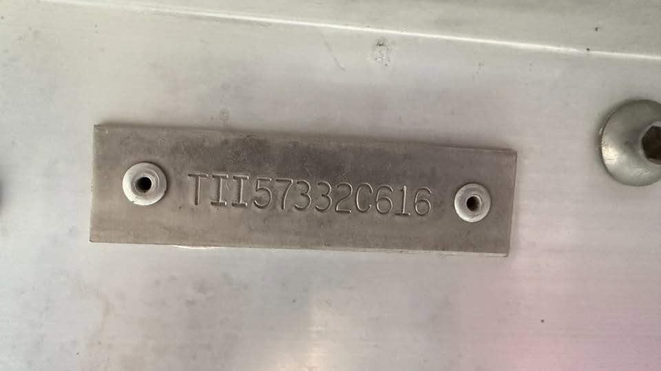 693918251_1654173249063312_1737001397012907227_n